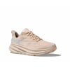 HOKA M CLIFTON 9 Shifting Sand