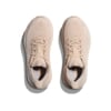 HOKA M CLIFTON 9 Shifting Sand