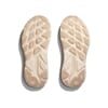 HOKA M CLIFTON 9 Shifting Sand