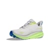 HOKA M CLIFTON 9 Stardust/Elec
