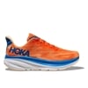 HOKA M CLIFTON 9 Vibrant Orang