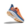 HOKA M CLIFTON 9 Vibrant Orang