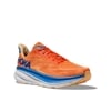 HOKA M CLIFTON 9 Vibrant Orang