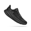 HOKA M CLIFTON 9 WIDE Black/Bl