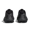 HOKA M CLIFTON 9 WIDE Black/Bl