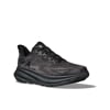 HOKA M CLIFTON 9 WIDE Black/Bl