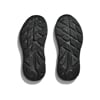 HOKA M CLIFTON 9 WIDE Black/Bl