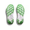 HOKA M CLIFTON 9 WIDE