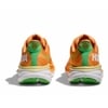 HOKA M CLIFTON 9 WIDE