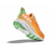 HOKA M CLIFTON 9 WIDE