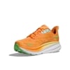 HOKA M CLIFTON 9 WIDE