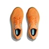 HOKA M CLIFTON 9 WIDE