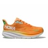 HOKA M CLIFTON 9 WIDE