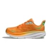 HOKA M CLIFTON 9 WIDE