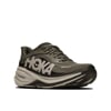 HOKA M CLIFTON PRO Antique Oli