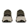 HOKA M CLIFTON PRO Antique Oli