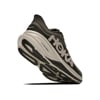 HOKA M CLIFTON PRO Antique Oli