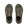 HOKA M CLIFTON PRO Antique Oli