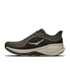 HOKA M CLIFTON PRO Antique Oli