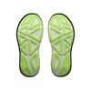 HOKA M CLIFTON PRO Carbon Blac