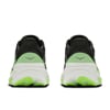 HOKA M CLIFTON PRO Carbon Blac