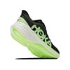 HOKA M CLIFTON PRO Carbon Blac