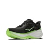 HOKA M CLIFTON PRO Carbon Blac