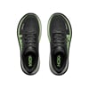 HOKA M CLIFTON PRO Carbon Blac