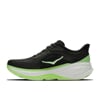 HOKA M CLIFTON PRO Carbon Blac