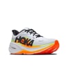 HOKA M CLIFTON PRO Cosmic Grey