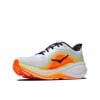 HOKA M CLIFTON PRO Cosmic Grey
