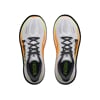 HOKA M CLIFTON PRO Cosmic Grey