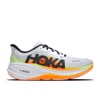 HOKA M CLIFTON PRO Cosmic Grey