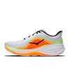 HOKA M CLIFTON PRO Cosmic Grey