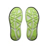 HOKA M CLIFTON PRO Moonrise Gr