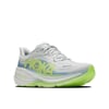 HOKA M CLIFTON PRO Moonrise Gr