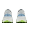 HOKA M CLIFTON PRO Moonrise Gr