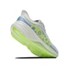 HOKA M CLIFTON PRO Moonrise Gr