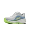 HOKA M CLIFTON PRO Moonrise Gr