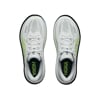 HOKA M CLIFTON PRO Moonrise Gr