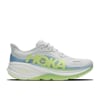 HOKA M CLIFTON PRO Moonrise Gr