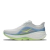 HOKA M CLIFTON PRO Moonrise Gr