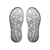 HOKA M CLIFTON PRO Varsity Nav
