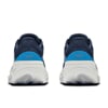 HOKA M CLIFTON PRO Varsity Nav
