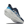 HOKA M CLIFTON PRO Varsity Nav