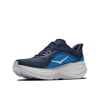 HOKA M CLIFTON PRO Varsity Nav