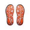 HOKA M CLIFTON PRO WIDE Cosmic