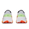 HOKA M CLIFTON PRO WIDE Cosmic