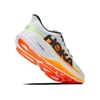 HOKA M CLIFTON PRO WIDE Cosmic