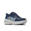 HOKA M CLIFTON PRO WIDE Varsit